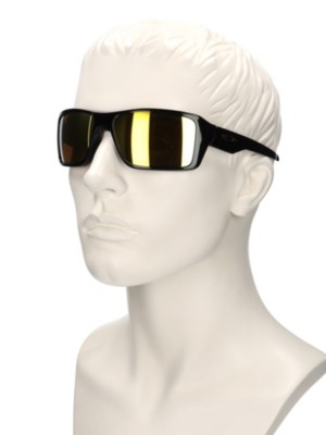 double edge oakley double edge oakley